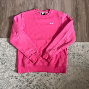 Nike Crewneck